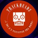 Trackheadz - Nitekoder