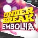 Under Break - Saw (Original Mix)