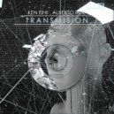 Ken Ishii & Alberto Ruiz - Diagonal
