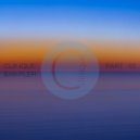 Following Light - Opulent (Biologik Remix)