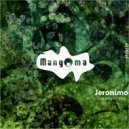 Jeronimo - Zulu
