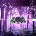 ValenDaggua - Alw8ys (FrontLine Remix)