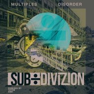 Multiples - Disorder