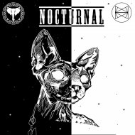 Dialock - Nocturnal