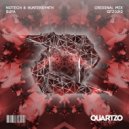 NoTech & HunterSynth - Buya