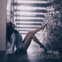 Ryangel - Contemplation (Radio Edit) ((Original Mix))