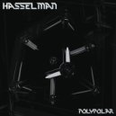 Hasselman - Polypolar