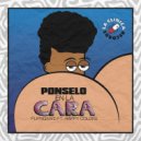 FlipNGawd & Happy colors - Ponselo En La Cara ft. Happy Colors (Original Bass) (feat. Happy colors) (original)