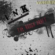 Valdiviez - The Fade