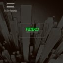 Federo - Navigate