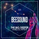 Valencia M - Las Itacas