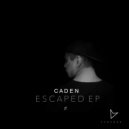 Caden - For Lov (Original Mix)