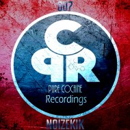 Noizekik - Outta Control