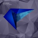 Mcvinski - Deep Feelings