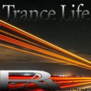 Bekar-b - Summer Evening (Original Mix)