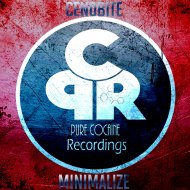 Minimalize - Minimal Groove