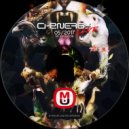 Ci-energy - Mixupload Drum&Bass Podcast (May 2017)