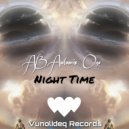 AB AUTOMIX ONE - Night Time ()