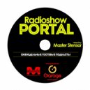 MASTER STENSOR - Portal Sound System Podcast 29 (Original Mix)