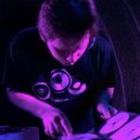 MAD - Not a child xylophone (Original Mix)
