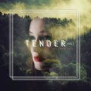 T-moor - TENDER