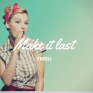 TMSU - DIGITAL LOVE