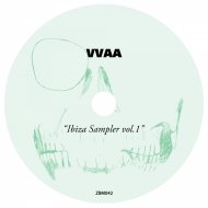 Chris Damon & Danny Valen & Spectro & Stanley Miller - Here Tonight (feat. Stanley Miller)