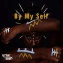 Patriky Bonny - Be Myself