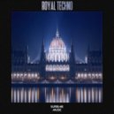 Lazy Bem - Record (Original Mix)