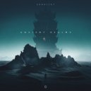 Ghoulcut - Ancient Realms