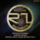 Xsinon - The System (Original Mix)