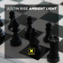Justin Rise - Way To The Unknown