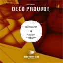 Deco Prouvot - Under Station (Original Mix)