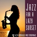 The Los Angeles Jazz Ensemble - Stella by Starlight (Original Mix)