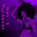 Wizboy - Screen Saver (Original Mix)