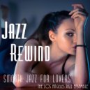 The Los Angeles Jazz Ensemble - Tenderly