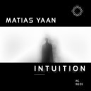 Matias YaaN - Inside (Original Mix)
