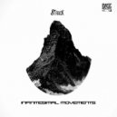 8Track - The Far (Synthecyber Remix)