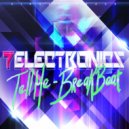 7 Electronics - TellMe
