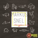 Markus Slen - Rapture (Original Mix)