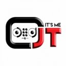 Its Me JT - We Cant Be Together