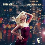 Norm Vork - Baby You Know