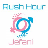 Jefani - Rush Hour