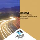 Sunwave - Neon Highway (Meranda Remix)