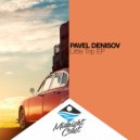Pavel Denisov - Little Trip