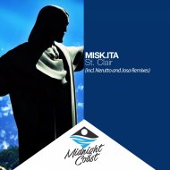 Misk.ita - St. Clair