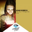 Adam Sobiech - Things We Lost