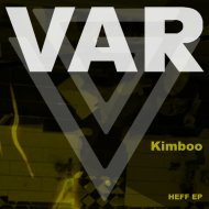 Kimboo - HEFF