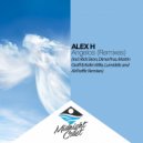 Alex H - Angelos (AirTraffic Remix)