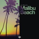 Jon Bourne - On My Way To California